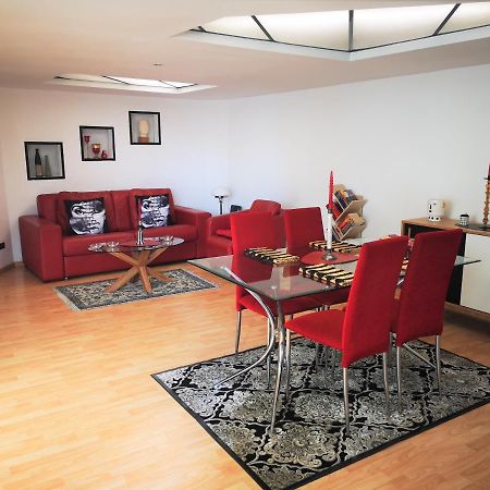ג'נובה Corte Lambruschini Central Apartment With Free Covered Parking מראה חיצוני תמונה