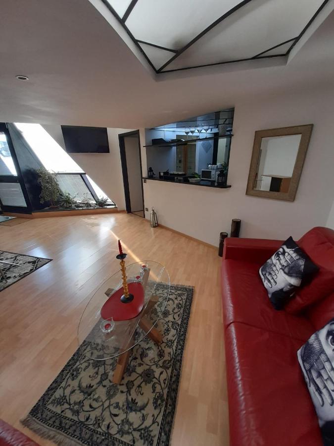 ג'נובה Corte Lambruschini Central Apartment With Free Covered Parking מראה חיצוני תמונה