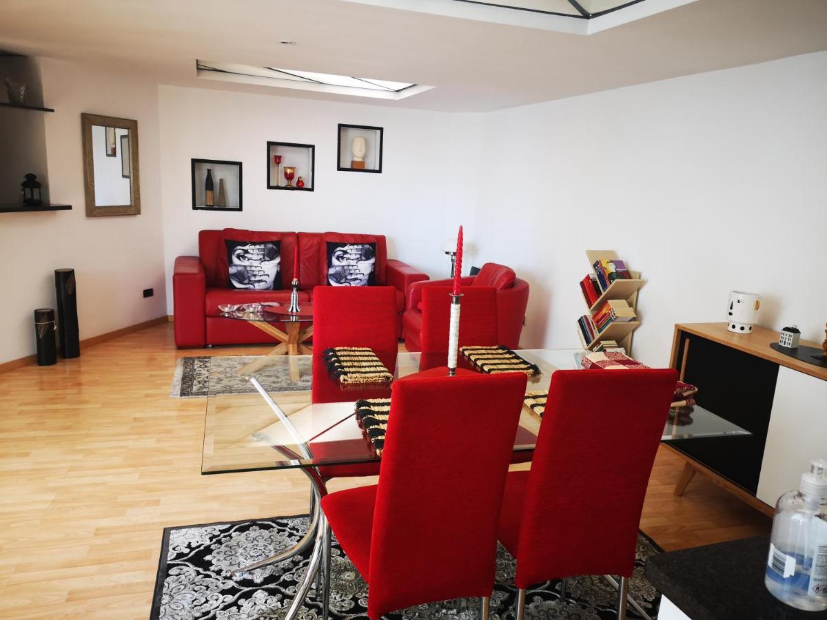 ג'נובה Corte Lambruschini Central Apartment With Free Covered Parking מראה חיצוני תמונה