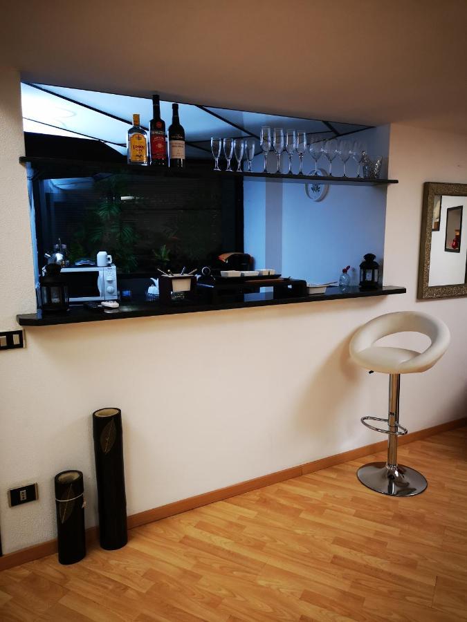 ג'נובה Corte Lambruschini Central Apartment With Free Covered Parking מראה חיצוני תמונה