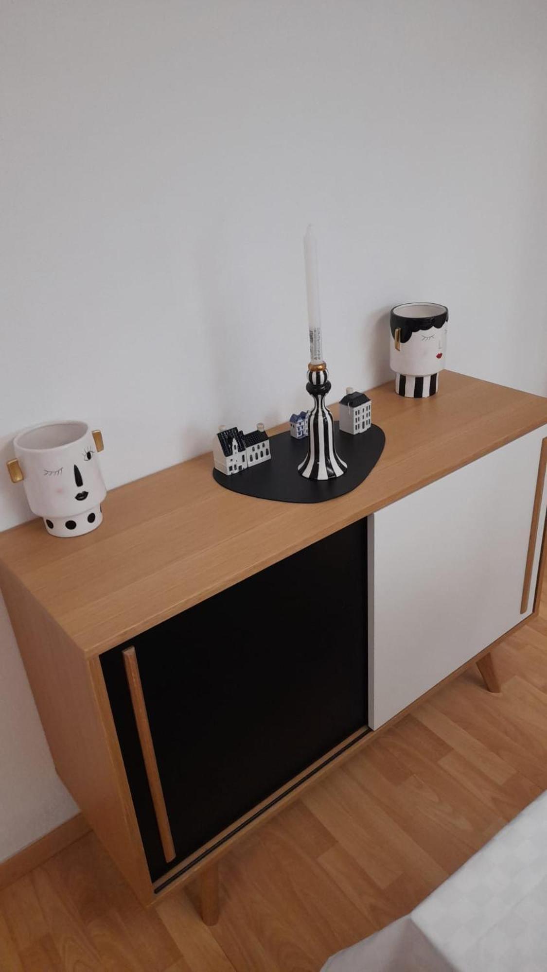 ג'נובה Corte Lambruschini Central Apartment With Free Covered Parking מראה חיצוני תמונה