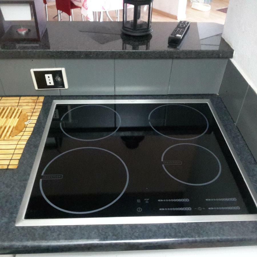 ג'נובה Corte Lambruschini Central Apartment With Free Covered Parking מראה חיצוני תמונה